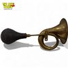 Image 2 : Early Car Horn