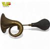 Image 4 : Early Car Horn