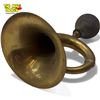 Image 5 : Early Car Horn