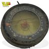 Image 1 : Vintage Navel Compass