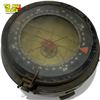 Image 2 : Vintage Navel Compass