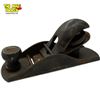 Image 1 : Vintage Wood Planer