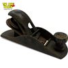 Image 2 : Vintage Wood Planer