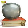 Image 1 : Vintage Philco Predicta Tv