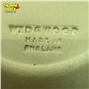 Image 5 : 4 Vintage Pieces Of Wedgwood