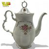 Image 2 : Vintage Royal Albert ''Tranquility'' Coffee Pot