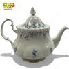 Image 1 : Vintage Royal Albert ''Memory Lane'' Teapot