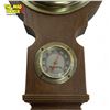 Image 2 : Thermometer Barometer