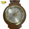 Image 3 : Thermometer Barometer