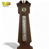 Image 4 : Thermometer Barometer