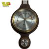 Image 2 : Vintage Thermometer Barometer
