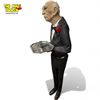 Image 1 : Large Animatronic Butler