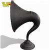 Image 1 : Large Vintage Table Top Music Horn