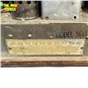Image 4 : Vintage Cathedral Radio Model 1611