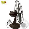 Image 2 : Vintage Fan