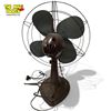 Image 3 : Vintage Fan