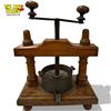 Image 1 : Vintage Juice Press