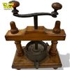Image 2 : Vintage Juice Press