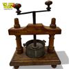 Image 3 : Vintage Juice Press