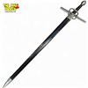 Image 1 : High Quality Reproduction Sword & Sheath