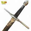 Image 3 : High Quality Reproduction Sword & Sheath