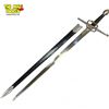 Image 4 : High Quality Reproduction Sword & Sheath