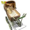 Image 2 : Vintage Mary Lu Doll Cart