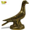 Image 2 : Brass Camel & Brass Bird