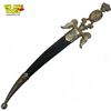 Image 2 : Vintage Decorative Spanish Sword Letter Opener