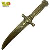Image 2 : Vintage Decorative Brass Letter Opener