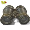 Image 6 : Vintage Pair Of Binoculars, In Original Case