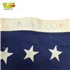 Image 3 : Vintage American Flag