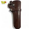 Vintage Hunter 1100 K 40 Pistol Sheath