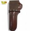 Image 2 : Vintage Hunter 1100 K 40 Pistol Sheath