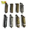 Image 2 : 8 Early Lighters