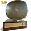 Early Philco Predicta T.V