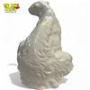 Image 3 : Vintage Porcelain Royal Dux Polar Bear