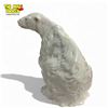 Image 2 : Vintage Porcelain Royal Dux Polar Bear