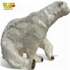 Image 3 : Vintage Porcelain Royal Dux Polar Bear