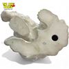 Image 4 : Vintage Porcelain Royal Dux Polar Bear