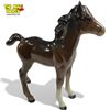 Image 10 : Assortment Of Vintage Porcelain Horses