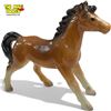 Image 14 : Assortment Of Vintage Porcelain Horses