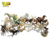 Image 1 : Large Assortment Of Vintage Porcelain Horses