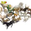 Image 3 : Large Assortment Of Vintage Porcelain Horses