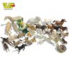 Image 6 : Large Assortment Of Vintage Porcelain Horses
