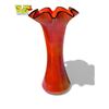 Image 4 : Vintage Czech Loetz Tango Glass Vase