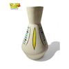 Image 2 : Vintage West German Pottery Art Vase