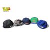 Image 4 : 5 Vintage Sports Caps