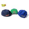 Image 6 : 5 Vintage Sports Caps
