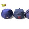 Image 5 : 5 Vintage Sports Caps